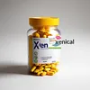 Farmaco generico xenical a